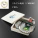  прямая поставка от производителя [ рыба рыба один .... sashimi (... для )2 листов входит ] прямая поставка Hamamatsu местного производства ... земля для .. день .... sashimi роскошь .. прекрасный toto-