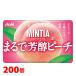 [ Asahi mintia.....pi-chi200 шт ]