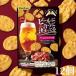 [ пиво .... решение .... бекон перец тест 12 шт ]brubon снэки chip s закуска пиво sake легкая закуска стандартный .. Mugen party ka licca li