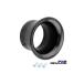 ¨ȯ  եͥ  ޥ 1 ZX-6R ZX636 ZX600F ZX600J ZX600G ZX600P ZX636E