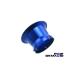 ¨ȯ  եͥ  ޥ 1 Forza NSS300 եĥ NSS300A VT500FT FT500
