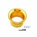 ¨ȯ  եͥ  ޥ 1 RVF750R RC45 RVT1000R RC51 CB750SC