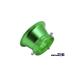 ¨ȯ  եͥ  ޥ 1 ZX-6RR ZX600K ZX600N ZX-10RR ZX1000