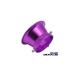 ¨ȯ  եͥ  ޥ 1 GS850G GS850GL GS850GT GS850GX GS1000 GS1000C GS750S GS750T