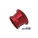 ¨ȯ  եͥ  ޥ 1 Forza NSS300 եĥ NSS300A VT500FT FT500