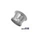 ¨ȯ  եͥ  ޥ 1 250 SR250 250T SR250T