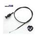 ¨ȯ 硼֥Assy 硼磻䡼   ϥɥѹ Z1000R-2 Z1100GP Z1100R Z1300 Z1-R Z1 Z2