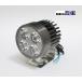 ¨ȯ  4Ϣ LED ե ֳ TDR80 BW80 DT125 DT125R DT90 MR80 PW80 TDR125