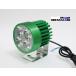 220ߡ  4Ϣ LED ե ֳ Z750D1 Z750four Z750FX Z750FX2 Z750GP Z750RS