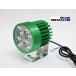 ¨ȯ  4Ϣ LED ե ֳ CD110 ǥå CL125 CM125T CS90 LY-125Fi
