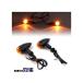 ¨Ǽ ֥å ˤƷ󥫡   2 PX125 FL2 PX125E PX150 Euro3 PX150 FL2 PX200E