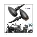 ¨Ǽ ֥å ˤƷ󥫡 ⡼  2 PX125 FL2 PX125E PX150 Euro3 PX150 FL2 PX200E