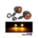 ¨ȯ ֥å ˤƷ󥫡  2 PX125 FL2 PX125E PX150 Euro3 PX150 FL2 PX200E