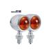 ¨ȯ å ˤƷ󥫡  2 PX125 FL2 PX125E PX150 Euro3 PX150 FL2 PX200E
