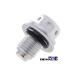 ¨ȯ  ϥޥͥå  ɥܥ å㡼 M12 P1.5 XL250S XL350 XL500R CR125R CR250R CRF250L CRF250M