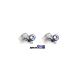 ¨Ǽ ݷ å ꥢ ߥ˥󥫡 12V 2ĥå GSR250 GSX250E GSX250FX GSX250T GSX-S150