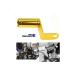 ¨ȯ  ޥ ۥ Ѥ ޥС GSR250 GSX250E GSX250FX GSX250T GSX-S150