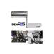 ¨ȯ  ޥ ۥ Ѥ ޥС GSR250 GSX250E GSX250FX GSX250T GSX-S150
