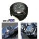 ¨ȯ  ͭ Хѥʥ å ϥɥ륯׼ ɿ R100T R1200ST R1250R R1250RT R80RT S1000RR