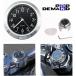 ¨ȯͭ  å Хѥʥ  ϥɥ륯׼ ɿ R100T R1200ST R1250R R1250RT R80RT S1000RR