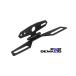 ¨ȯ ͭ  Ĵ ʥСơ ե쥹 R100T R1200ST R1250R R1250RT R80RT S1000RR S1000XR