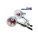¨Ǽ å ꥢ ߥ˥󥫡 12V Z2 2ĥå CB750२롼 CTX1300 CTX700N