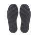 aninako shoe sole repair seat rubber seat sole for repair shoe sole. protection slip prevention seat shoes repair kit shoes repairing materials wear resistance freely cut .