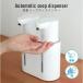 2���\�[�v�f�B�X�y���T�[ �_�u���w�b�h ���� �A �t�� �n���h�\�[�v�]���`�[800ml �h�� USB�[�d �Ǌ|�� �L�b�`�� ���ʏ� ��� ���[�̔� � �l�C