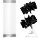 ���� �|�� �u���V �d�X�g�[�u�|�� 4 6 8 12�{���b�h 60cm �|���u���V�]���`�[���ˑ|���_ �d�C�h�����쓮 �|���c�[�� �|�����ȒP �g���₷�� ���S �����@�p