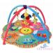  baby gym baby игровой коврик baby gym коврик круглый мужчина женщина совместного пользования ребенок zonchi- игрушка день рождения Рождество подарок празднование рождения уход за детьми удобный мягкость 
