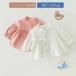  длина .. tops tops длинный рукав tops девочка простой длинный рукав Kids zonchi- cut and sewn модный baby рубашка блуза ребенок одежда ребенок симпатичный симпатичный 
