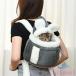 кошка сумка сумка слинг-переноска sling зима домашнее животное собака кошка собака sling zonchi- кошка Carry товары для домашних животных предотвращение нежный защищающий от холода симпатичный легкий путешествие бедствие транспорт машина 