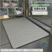 80*120cm �唻 �T�C�Y �]���y�}�b�g ���C �o�X�}�b�g ���ӂ��}�b�g �����]���`�[�]���y �L�b�`���}�b�g ����~�� ���� ���ʏ� �z�� �R�� �k�� �E�ߏ� �z���}�b�g