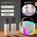 Bluetooth �~�j �J���I�P �X�s�[�J�[ �}�C�N 2�{�t�� �ƒ�p ���C�����X�]���`�[�}�C�N�X�s�[�J�[ �����}�C�N LED�X�s�[�J�[ ���� �� ���K ��l�J���I�P