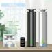 арома-диффузор вода нет . туман тип neb подъемник тип aroma compact zonchi- масло usb подача тока тип с дистанционным пультом аромат диффузор отель для бизнеса иен стойка type 