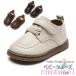 �C �q���C �L�b�Y�C �V���[�Y �J�W���A���V���[�Y �Z�����j�[�V���[�Y�]���`�[�x�r�[ �t�H�[�}�� ���܎O ����~�� �L�b�Y ���̎q �j�̎q �c���p �Ԃ���� �ʉ�