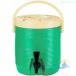20l ���^���N �E�H�[�^�[�W���O �^���N �W���O 13L 15L 17L ��e�� �����]���`�[�X�e�����X �֌��t�� �W���[�X �~���N�e�B�[ �~ �l�C ���� ����� ���