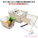  стирка корзина место хранения box багаж класть багаж inserting багаж место хранения box парусина zonchi-3 модель складной возможность корзина для белья мульти- место хранения ткань box 