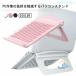  модный PC подставка подставка для ноутбук стол Work складной zonchi- легкий осанка улучшение ..tere Work товары регулировка угла compact PC товары простой 