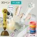 3D�y���m��ߋ� 3d �y�� �������� 3D�A�[�g�y�� �C���N 5m�~10�F PCL�t�B�������g�]���`�[���w�� �� �q�ǂ� ���G���� �A�[�g�y�� �L�b�Y ���̎q �j�̎q �a����