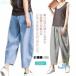  гаучо брюки casual брюки шаровары хлопок лен 9 минут длина 9 минут длина body type покрытие zonchi- талия резина модный свободно простой одноцветный весна лето большой размер 
