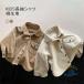  Kids рубашка рубашка tops мужчина девочка унисекс cut and sewn рубашка с длинным рукавом zonchi- длинный рукав хлопок хлопок baby легкий 80cm 90cm 100cm 110cm 120cm 130cm