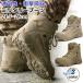 �~���^���[�u�[�c �^�N�e�B�J���u�[�c �h�� �T�C�h�W�b�p�[ �R���o�b�g�u�[�c�]���`�[�T�o�Q�[�u�[�c ���� ��ƌC �V���[�Y �h�� �ʋC�� �ϖ��� �Ռ��z��