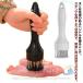  мясо . порез . машина мясо . порез . контейнер . порез . место хранения ... функционирование простой mi-to тонн da-mi-toso крышка -zonchi- долговечность высокий мясо сопутствующие товары mi-to тонн da- подъемник Space . брать . нет 