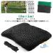  защитная сетка 3m×5m тренировка сеть бейсбол баскетбол теннис футбол Golf двор бейсбол сеть zonchi- забор сеть Home Ran сеть сетка мяча спорт 