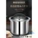 �ğC���� �ۑ��e�� �����V�[�� �ğC ���߂т� 5kg 10kg �X�e�����X�| ���Ɨp�]���`�[���� ��e�ʂ��ăP�[�X ���Ď��[ �h�� �h�� ���� �����^���N �����ۑ�