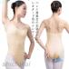 �C���i�[ ���I�^�[�h ��l �q�� �L�b�Y ���\�� S-3 XL �u���J�b�v�t�� �{�f�B�[�]���`�[�o�X�g�|�P�b�g���� �o���G �W���j�A �V�̑� �{�f�B�t�@�� �����݉\