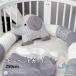  бесплатная доставка детская кроватка защита bed защита наволочка bed бампер zonchi- прикроватный Kids baby падение предотвращение защита ... Dakimakura мягкая игрушка пара подушка 