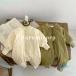 �J�o�[ �R�[�g �A�E�^�[ ���̎q �j�̎q �L�b�Y 66cm 73cm 80cm 90cm �����p�[�X�]���`�[���N�� �x�r�[�� �V���� �I�[�� �~ �h�� �g���� ���� �O�J�� �Ԃ����