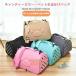  сумка кейс маленький собака Carry складной soft Carry кольцо складной Carry zonchi- домашнее животное .... soft Carry маленький размер кошка удобный все 5 цвет мягкий 